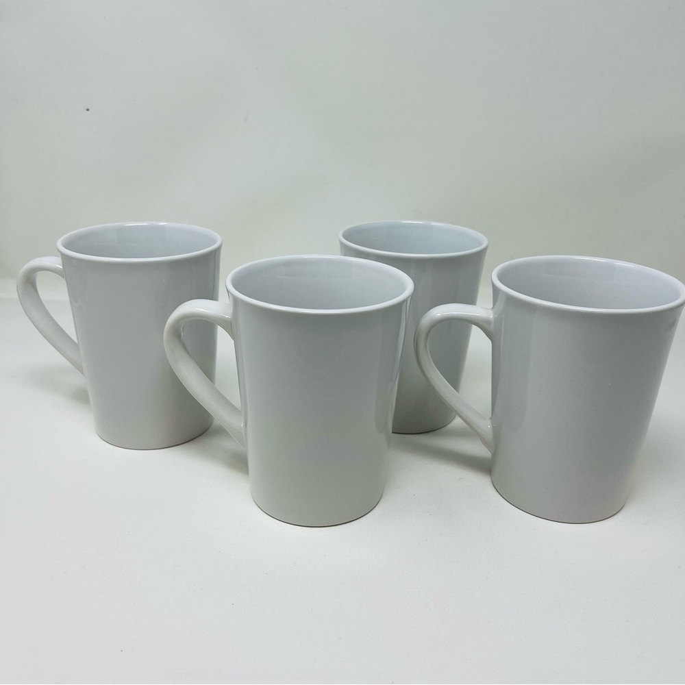 NEW ANCHOR NAUTICAL MUGS - Picture 3 of 8